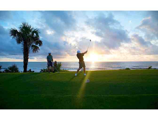 Hammock Beach Golf Resort and Spa 2-Night Stay - Photo 6