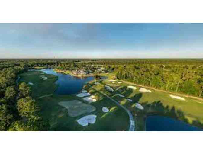Foursome at St. Johns Golf and Country Club - Photo 2