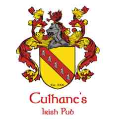 Culhane's Irish Pub