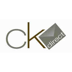 CK Direct