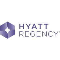 Hyatt Regency Jacksonville Riverfront