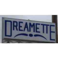 Dreamette