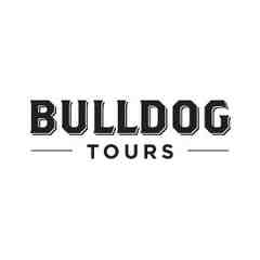 Bull Dog Tours