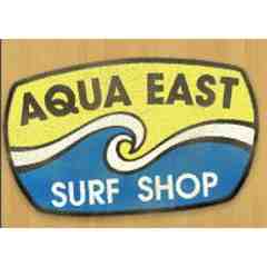 Aqua East
