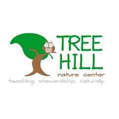 Tree Hill Nature Center
