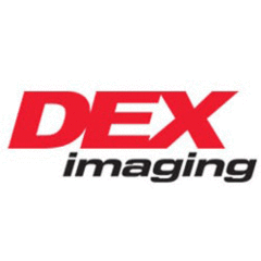 Dex Imaging