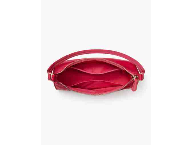 The Little Better Sam Nylon Small Shoulder Bag - Kate Spade