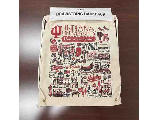 Greetings IU/Bloomington Package