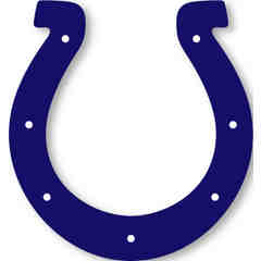 Indianapolis Colts