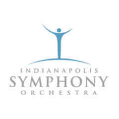 Indianapolis Symphony Orchestra