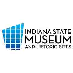 Indiana State Museum