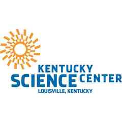 Kentucky Science Center