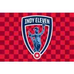 Indy Eleven