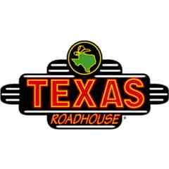 Texas Roadhouse