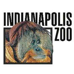 Indianapolis Zoo