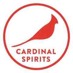 Cardinal Spirits