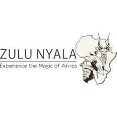 Zulu Nyala