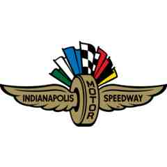 Indianapolis Motor Speedway