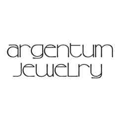 Argentum Jewelry