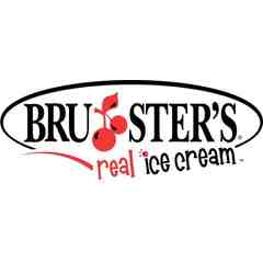 Bruster's Real Ice Cream