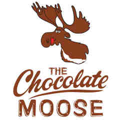 The Chocolate Moose