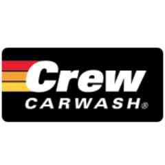 Crew Carwash