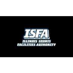 Illinois Sports Facilities Authority