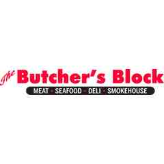 The Butcher's Block