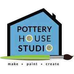 Pottery House Studio