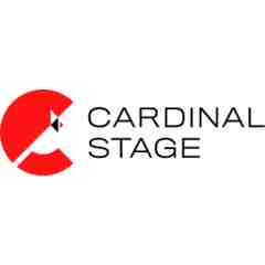 Cardinal Stage Company