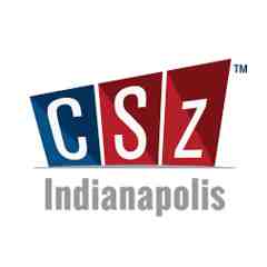 ComedySportz Indianapolis