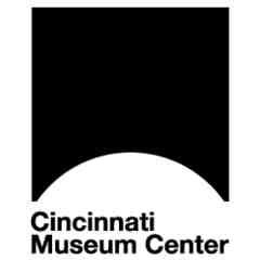 Cincinnati Museum Center