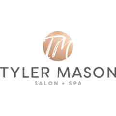 Tyler Mason Salon + Spa