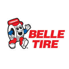 Belle Tire