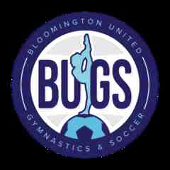 Bloomington United Gymnastic & Soccer