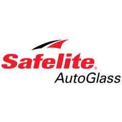 Safelite AutoGlass