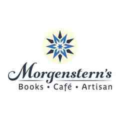 Morgenstern's