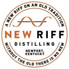 New Riff Distilling