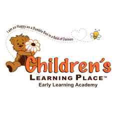 Children's Learning Place
