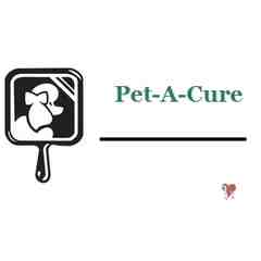 Pet-A-Cure