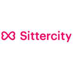 Sittercity