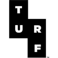Turf Design