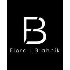 Flora Blahnik Real Estate