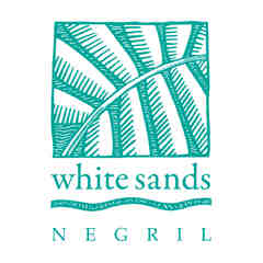 White Sands Negril