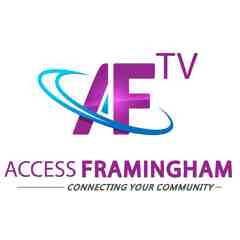 Access Framingham TV