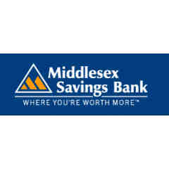 Middlesex Savings Bank / Meehan