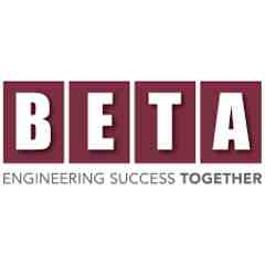 BETA Engineering