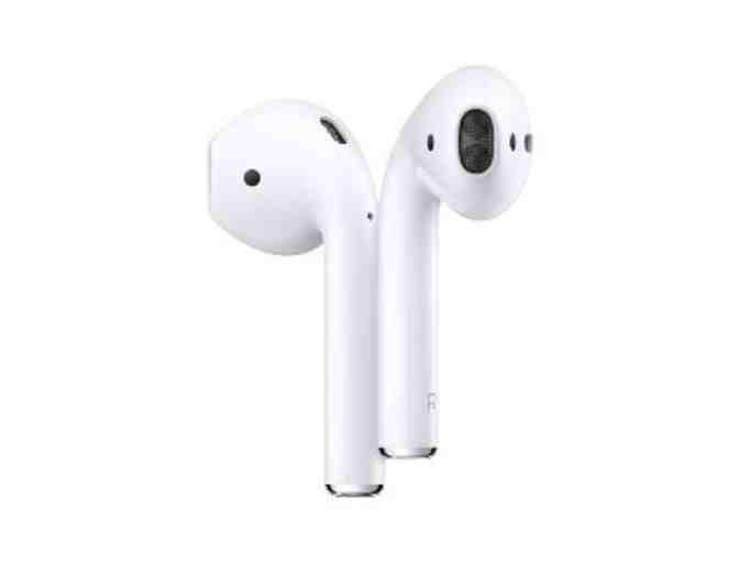 Airpods - Photo 1