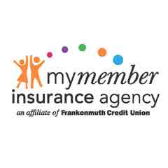 My Member Insurance Agency LLC