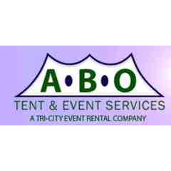 ABO Tent and Event Services